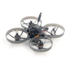 Happymodel Mobula7 1S SPI ELRS V2 Micro FPV Whoop Drone 7 Happymodel Mobula7 1S SPI ELRS V2 Micro FPV Whoop Drone -Airplanes Store mob71selrs1 1201 1
