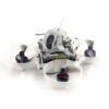 HAPPYMODEL MOBULA6 HDZERO WHOOP - BNF FRSKY -Airplanes Store mobula6 hdzero elrs 24g bnf by happymodel 1