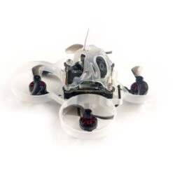 HAPPYMODEL MOBULA6 HDZERO WHOOP - BNF FRSKY -Airplanes Store mobula6 hdzero elrs 24g bnf by happymodel206 1