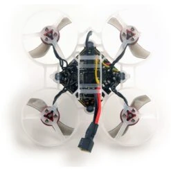 HAPPYMODEL MOBULA6 HDZERO WHOOP - BNF FRSKY -Airplanes Store mobula6 hdzero elrs 24g bnf by happymodel207 1