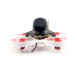 Happymodel Mobula6 HD 1S Brushless Whoop BNF FRSKY -Airplanes Store mobula6hd3