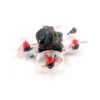 Happymodel Mobula6 HD 1S Brushless Whoop BNF FRSKY -Airplanes Store mobula6hd7