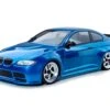 MST RMX 2.0 1/10 2WD Brushless RTR Drift Car W/BMW E92 Body (Blue) -Airplanes Store mxs 533816b