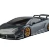 MST RMX 2.0 1/10 2WD Brushless RTR Drift Car W/LP56 Body (Grey) -Airplanes Store mxs 533819gr
