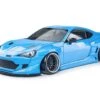 MST RMX 2.0 1/10 2WD Brushless RTR Drift Car W/86RB Body (Light Blue) -Airplanes Store mxs 533821lb