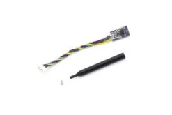 Kyosho MZW446 Gyro Unit Set(for R/C Unit)