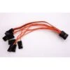 Naze 32 Breakout Cable ONLY -Airplanes Store nazebreakoutcable 500x500 1