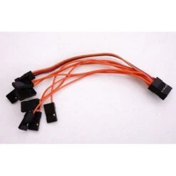 Naze 32 Breakout Cable ONLY