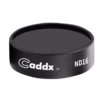 CADDX ND16 Filter - 14MM(FOR RATEL AND TURTLE V2 SPECIAL LENS) -Airplanes Store nd16filter