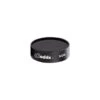CADDX ND8 Filter - 15MM(FOR TURBO EYE) -Airplanes Store nd8filter
