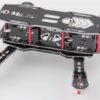 MR.RC 250PRO PCB Mini Quadcopter Kit (w/ Built-in Power Control Board) -Airplanes Store oem270 1 all