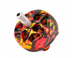 T-Motor PACER P2207.5 1750kv Brushless Motor