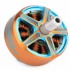T-Motor PACER P2207.5 1750kv Brushless Motor -Airplanes Store p22207517OB