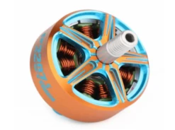 T-Motor PACER P2207.5 1750kv Brushless Motor