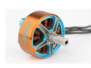 T-Motor PACER P2208 1750kv Brushless Motor 3 T-Motor PACER P2208 1750kv Brushless Motor