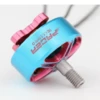 T-Motor PACER P2208 2450kv Brushless Motor