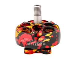 T-Motor PACER P2306.5 2400kv Brushless Motor