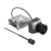 RunCam Link Phoenix HD Kit -Airplanes Store phoenixlink1