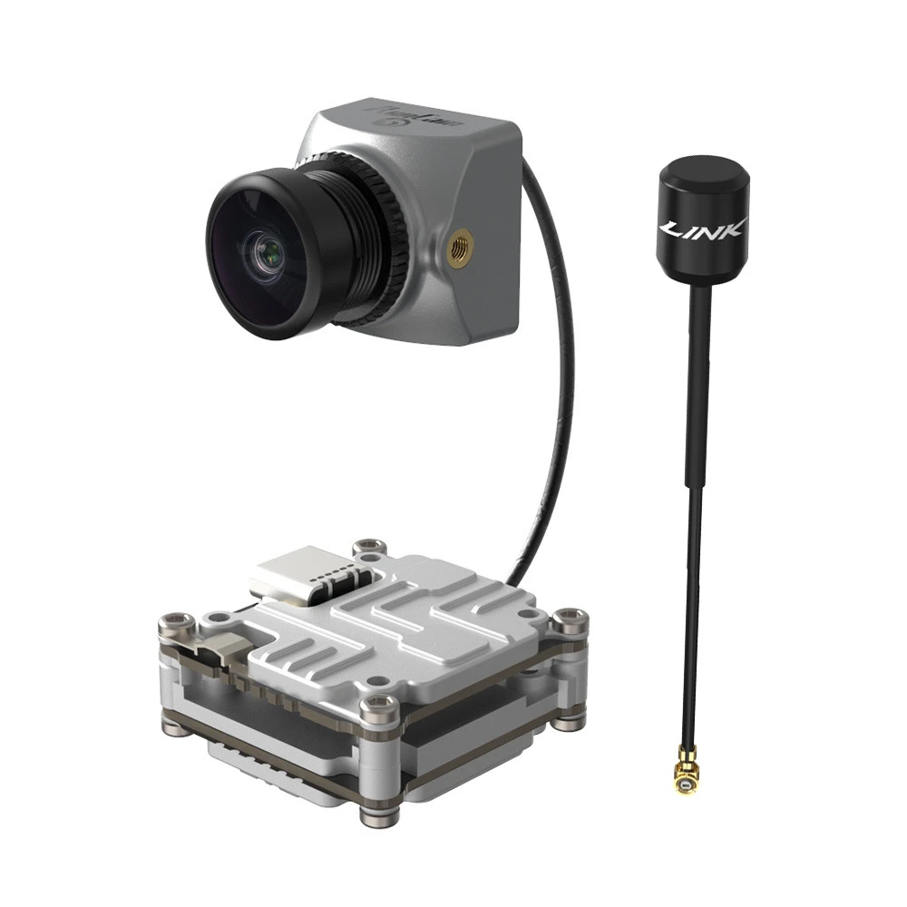RunCam Link Phoenix HD Kit 4 RunCam Link Phoenix HD Kit - Image 2