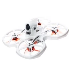 Tinyhawk II Indoor 1S-2S FPV Racing Drone - RTF -Airplanes Store photo 2 2