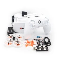 Tinyhawk II Indoor 1S-2S FPV Racing Drone - RTF -Airplanes Store photo 3012