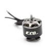 EMAX ECO SERIES 1106 6000KV 2S BRUSHLESS MOTOR -Airplanes Store photo 3180 1 1