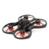 Emax Tinyhawk S 75mm 1S-2S Micro Indoor FPV Racing Drone -Airplanes Store photo 8626
