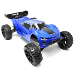 Redcat Racing Piranha TR10 1/10 Brushed 2WD RC Electric Truggy 16 Redcat Racing Piranha TR10 1/10 Brushed 2WD RC Electric Truggy -Airplanes Store piranha5