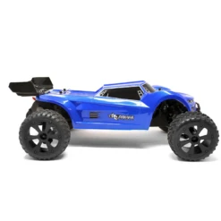Redcat Racing Piranha TR10 1/10 Brushed 2WD RC Electric Truggy 18 Redcat Racing Piranha TR10 1/10 Brushed 2WD RC Electric Truggy -Airplanes Store piranha7