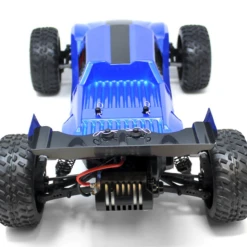Redcat Racing Piranha TR10 1/10 Brushed 2WD RC Electric Truggy 20 Redcat Racing Piranha TR10 1/10 Brushed 2WD RC Electric Truggy -Airplanes Store piranha9