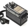 ProTek RC 160SS Low Profile Super Speed Metal Gear Servo High Voltage/Metal Case -Airplanes Store ptk 160ss