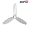 Gemfan Windancer 3028 Durable 3 Blade Propeller - Clear -Airplanes Store qwMq39LSQSeKhG0In2um gemfan windancer durable