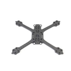 DIATONE GTR 349/HD V2 MK2 BOTTOM PLATE