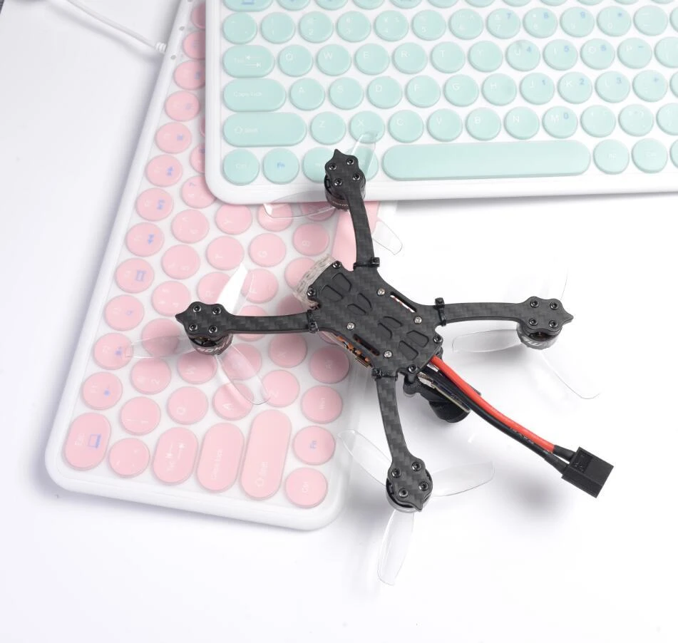 DIATONE GT R369 STRETCH X BOTTOM PLATE 3 DIATONE GT R369 STRETCH X BOTTOM PLATE