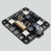 Brain FPV Radix PB(Power Board) -Airplanes Store radix pb product
