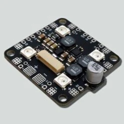 Brain FPV Radix PB(Power Board)
