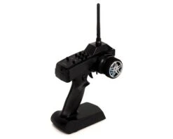 RC4WD Gelande II RTR Scale Crawler W/2015 Land Rover Defender D90 Body -Airplanes Store rc4zrtr0043 5