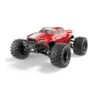 Redcat Volcano-16 1/16 Scale Brushed Monster Truck 1 Redcat Volcano-16 1/16 Scale Brushed Monster Truck -Airplanes Store rer136481