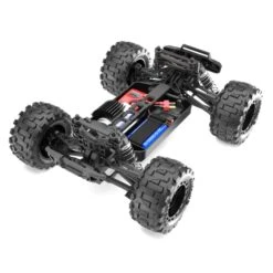 Redcat Volcano-16 1/16 Scale Brushed Monster Truck 21 Redcat Volcano-16 1/16 Scale Brushed Monster Truck -Airplanes Store rer1364810