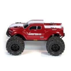 Redcat Volcano-16 1/16 Scale Brushed Monster Truck 15 Redcat Volcano-16 1/16 Scale Brushed Monster Truck -Airplanes Store rer136484