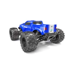 Redcat Volcano-16 1/16 Scale Brushed Monster Truck -Airplanes Store rer136492