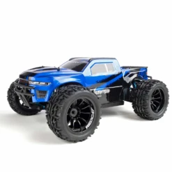 Redcat Volcano EPX PRO 1:10 RC Offroad Brushless Electric Truck