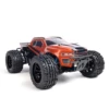 Redcat Volcano EPX PRO 1:10 RC Offroad Brushless Electric Truck 1 Redcat Volcano EPX PRO 1:10 RC Offroad Brushless Electric Truck -Airplanes Store rer144863