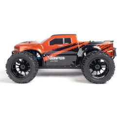 Redcat Volcano EPX PRO 1:10 RC Offroad Brushless Electric Truck -Airplanes Store rer144864