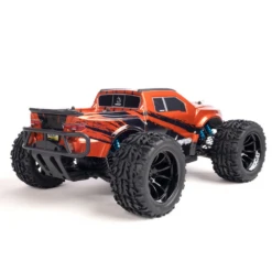 Redcat Volcano EPX PRO 1:10 RC Offroad Brushless Electric Truck -Airplanes Store rer144865
