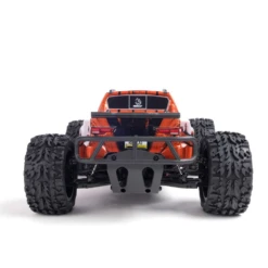 Redcat Volcano EPX PRO 1:10 RC Offroad Brushless Electric Truck -Airplanes Store rer144866