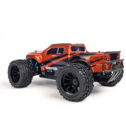 Redcat Volcano EPX PRO 1:10 RC Offroad Brushless Electric Truck -Airplanes Store rer144867