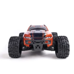 Redcat Volcano EPX PRO 1:10 RC Offroad Brushless Electric Truck -Airplanes Store rer144868