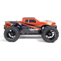 Redcat Volcano EPX PRO 1:10 RC Offroad Brushless Electric Truck -Airplanes Store rer144869