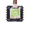 Racerstar 20x20mm Mini RS12Ax4 12A Blheli_S BB2 2-4S 4 In 1 Brushless ESC D-Shot Ready 1 Racerstar 20x20mm Mini RS12Ax4 12A Blheli_S BB2 2-4S 4 In 1 Brushless ESC D-Shot Ready -Airplanes Store rs12aa